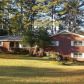 1390 Marlene Lane Sw, Mableton, GA 30126 ID:13678816
