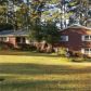 1390 Marlene Lane Sw, Mableton, GA 30126 ID:13678817