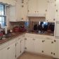 1390 Marlene Lane Sw, Mableton, GA 30126 ID:13678818