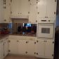 1390 Marlene Lane Sw, Mableton, GA 30126 ID:13678819