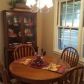 1390 Marlene Lane Sw, Mableton, GA 30126 ID:13678820