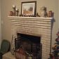 1390 Marlene Lane Sw, Mableton, GA 30126 ID:13678821