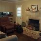 1390 Marlene Lane Sw, Mableton, GA 30126 ID:13678822