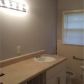 1390 Marlene Lane Sw, Mableton, GA 30126 ID:13678823