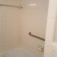1390 Marlene Lane Sw, Mableton, GA 30126 ID:13678824