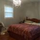 1390 Marlene Lane Sw, Mableton, GA 30126 ID:13678825