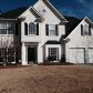 435 Sailmaker Circle, Alpharetta, GA 30022 ID:11819423