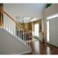 435 Sailmaker Circle, Alpharetta, GA 30022 ID:11819424