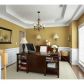 435 Sailmaker Circle, Alpharetta, GA 30022 ID:11819425