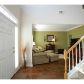 435 Sailmaker Circle, Alpharetta, GA 30022 ID:11819426