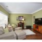 435 Sailmaker Circle, Alpharetta, GA 30022 ID:11819427