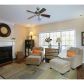 435 Sailmaker Circle, Alpharetta, GA 30022 ID:11819428