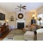 435 Sailmaker Circle, Alpharetta, GA 30022 ID:11819429