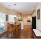 435 Sailmaker Circle, Alpharetta, GA 30022 ID:11819430