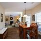 435 Sailmaker Circle, Alpharetta, GA 30022 ID:11819431