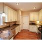 435 Sailmaker Circle, Alpharetta, GA 30022 ID:11819432