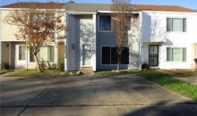 3908 Thalia Trace Ct Virginia Beach, VA 23452