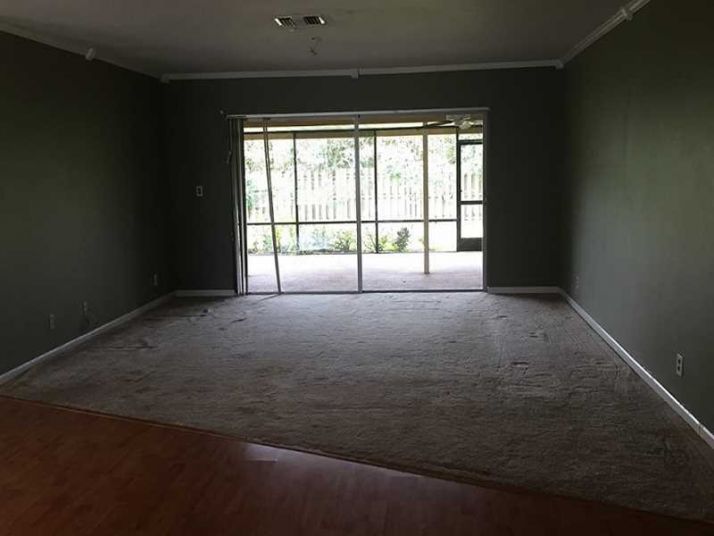 16631 WATERS EDGE DR, Fort Lauderdale, FL 33326