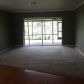 16631 WATERS EDGE DR, Fort Lauderdale, FL 33326 ID:13670108