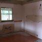 16631 WATERS EDGE DR, Fort Lauderdale, FL 33326 ID:13670109