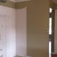 16631 WATERS EDGE DR, Fort Lauderdale, FL 33326 ID:13670110