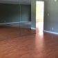 16631 WATERS EDGE DR, Fort Lauderdale, FL 33326 ID:13670111