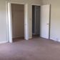 16631 WATERS EDGE DR, Fort Lauderdale, FL 33326 ID:13670112