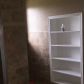 16631 WATERS EDGE DR, Fort Lauderdale, FL 33326 ID:13670113