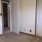 16631 WATERS EDGE DR, Fort Lauderdale, FL 33326 ID:13670114