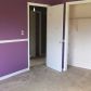 16631 WATERS EDGE DR, Fort Lauderdale, FL 33326 ID:13670115