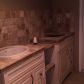 16631 WATERS EDGE DR, Fort Lauderdale, FL 33326 ID:13670116