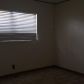 16631 WATERS EDGE DR, Fort Lauderdale, FL 33326 ID:13670117