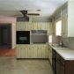 2535 Windmere Drive, Norcross, GA 30071 ID:13663948