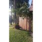 6041 NW 54 LN # 6041, Fort Lauderdale, FL 33319 ID:12087848