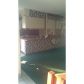 6041 NW 54 LN # 6041, Fort Lauderdale, FL 33319 ID:12087853