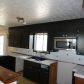 2358 East 3300 S, Jerome, ID 83338 ID:13636722