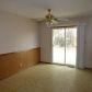 2358 East 3300 S, Jerome, ID 83338 ID:13636725