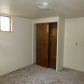 2358 East 3300 S, Jerome, ID 83338 ID:13636729