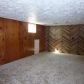 2358 East 3300 S, Jerome, ID 83338 ID:13636730