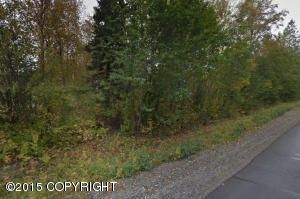 210 E Aspen Avenue, Wasilla, AK 99654