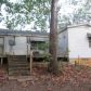 214 Pine Cir, Benton, AR 72015 ID:13580757