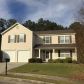 2799 Evanston Court, Dacula, GA 30019 ID:13673498