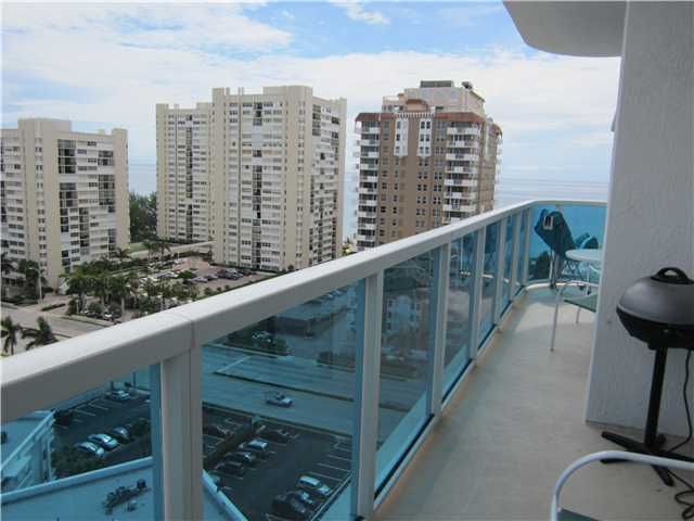 1945 S Ocean Dr # 1409, Hallandale, FL 33009