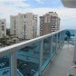 1945 S Ocean Dr # 1409, Hallandale, FL 33009 ID:12179186
