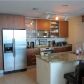 1945 S Ocean Dr # 1409, Hallandale, FL 33009 ID:12179187