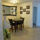 1945 S Ocean Dr # 1409, Hallandale, FL 33009 ID:12179189
