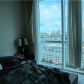 1945 S Ocean Dr # 1409, Hallandale, FL 33009 ID:12179190