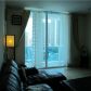 1945 S Ocean Dr # 1409, Hallandale, FL 33009 ID:12179191