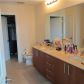 1945 S Ocean Dr # 1409, Hallandale, FL 33009 ID:12179192