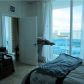 1945 S Ocean Dr # 1409, Hallandale, FL 33009 ID:12179193